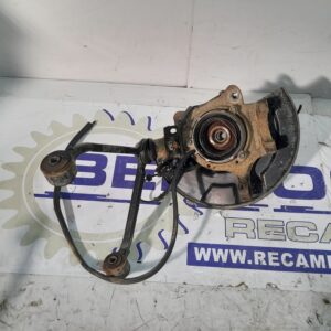 mangueta_delantera_izquierda_4123109005_ssangyong_kyron_2_0_xdi