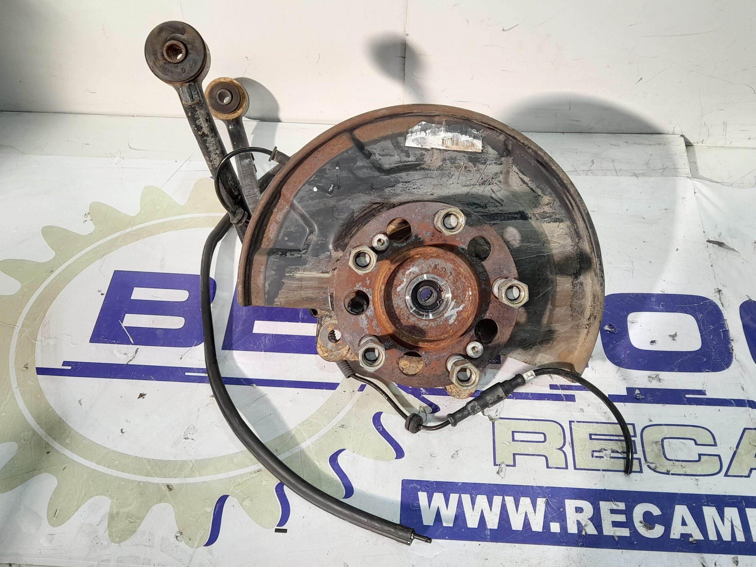 mangueta_delantera_izquierda_4123109005_ssangyong_kyron_2_0_xdi