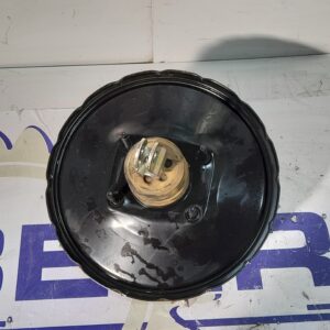 servofreno_4850009200_ssangyong_kyron_2_0_xdi