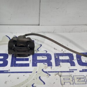 pinza_de_freno_trasera_izquierda_4841009000_ssangyong_kyron_2_0_xdi