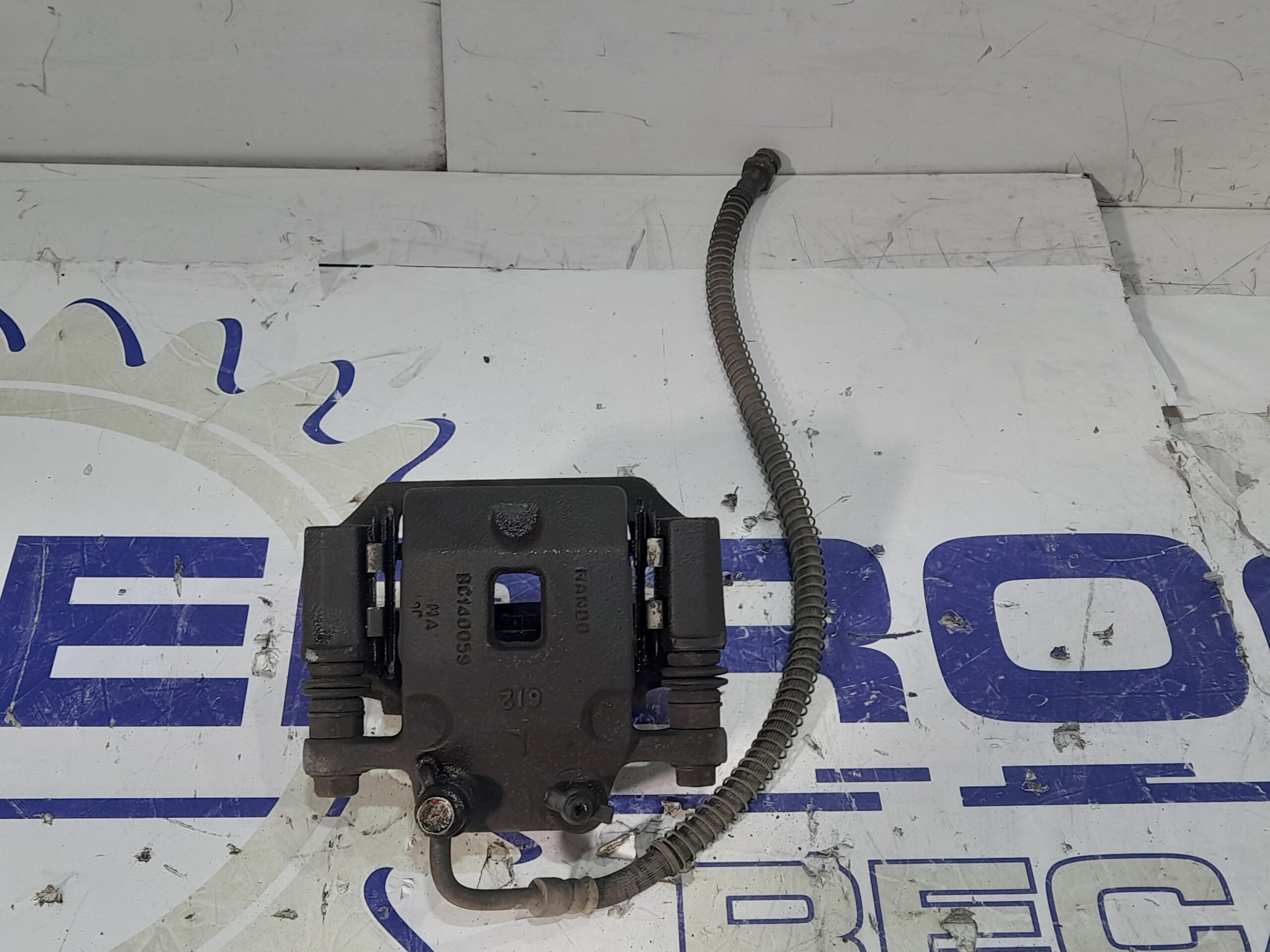 pinza_de_freno_trasera_izquierda_4841009000_ssangyong_kyron_2_0_xdi