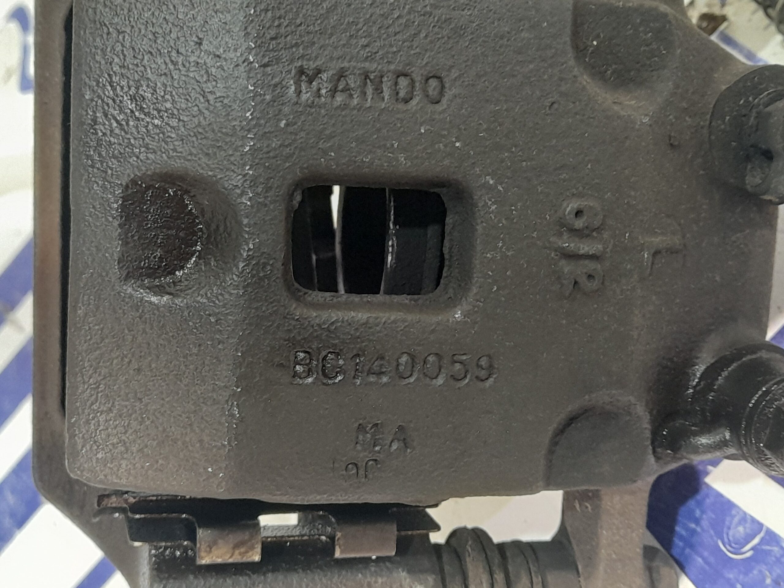 pinza_de_freno_trasera_izquierda_4841009000_ssangyong_kyron_2_0_xdi