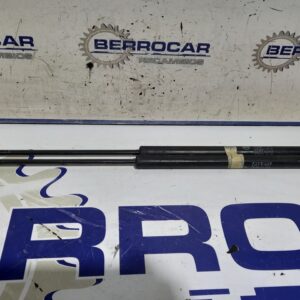 amortiguadores_maletero_porton_7115009000_ssangyong_kyron_2_0_xdi