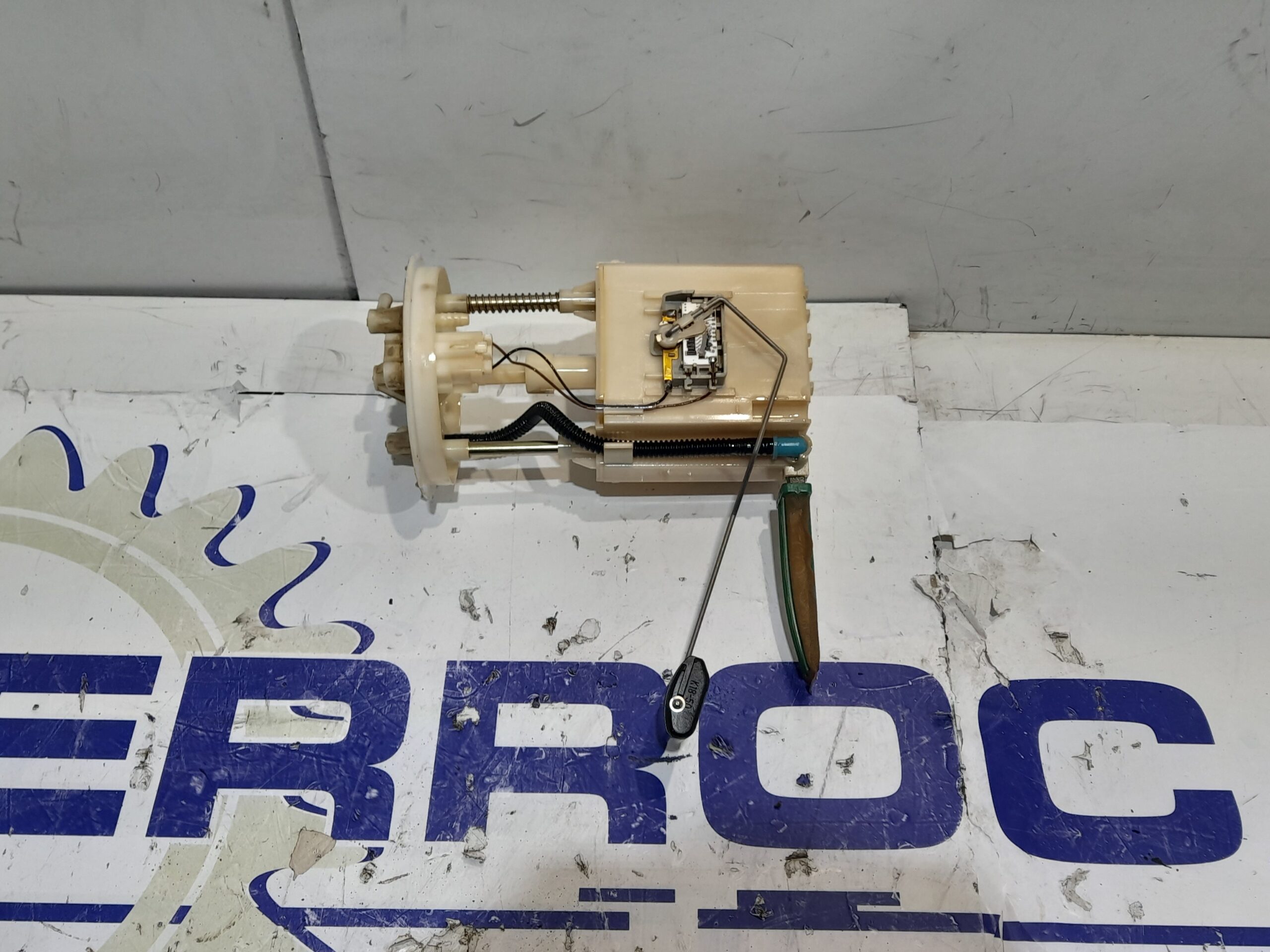 aforador_2232009400_ssangyong_kyron_2_0_xdi