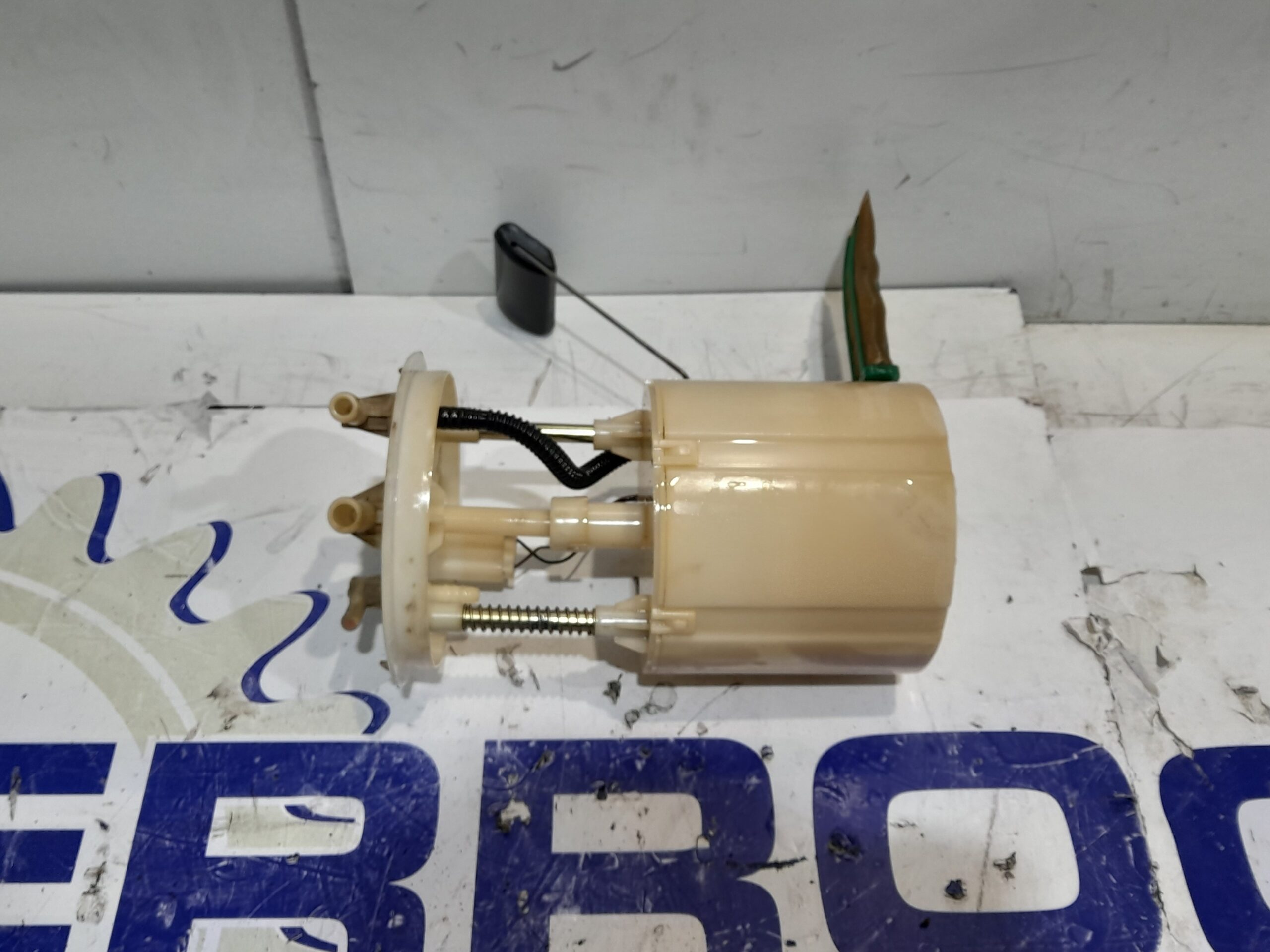 aforador_2232009400_ssangyong_kyron_2_0_xdi