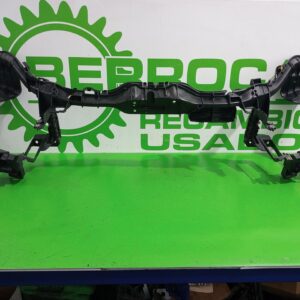 panel_frontal_a1696220228_mercedes_benz_clase_a_w168_1_4_cat