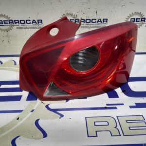 piloto_trasero_derecho_6j4945096c_ver_fotos_seat_ibiza_6j5
