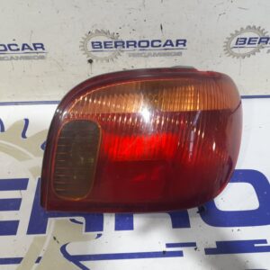 piloto_trasero_derecho_2ar_s18454_toyota_yaris_ncp1_nlp1_scp1