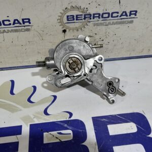 depresor_freno_bomba_vacio_038145209a_seat_ibiza_6l1_1_9_tdi