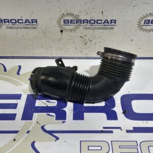 tubo_admision_e10942a01_opel_insignia_berlina