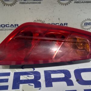 piloto_trasero_izquierdo_453681_fiat_punto_evo_199