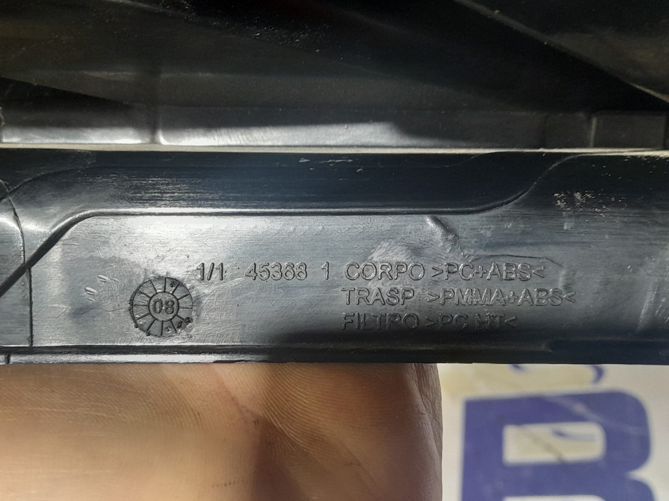 piloto_trasero_izquierdo_453681_fiat_punto_evo_199