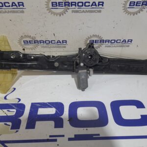 elevalunas_delantero_izquierdo_123254g_citr_n_jumpy_fugon