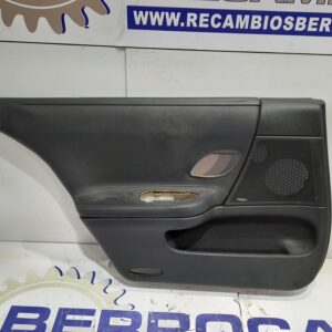 guarnecido_puerta_trasera_izquierda_renault_laguna_ii_grandtour_kg0