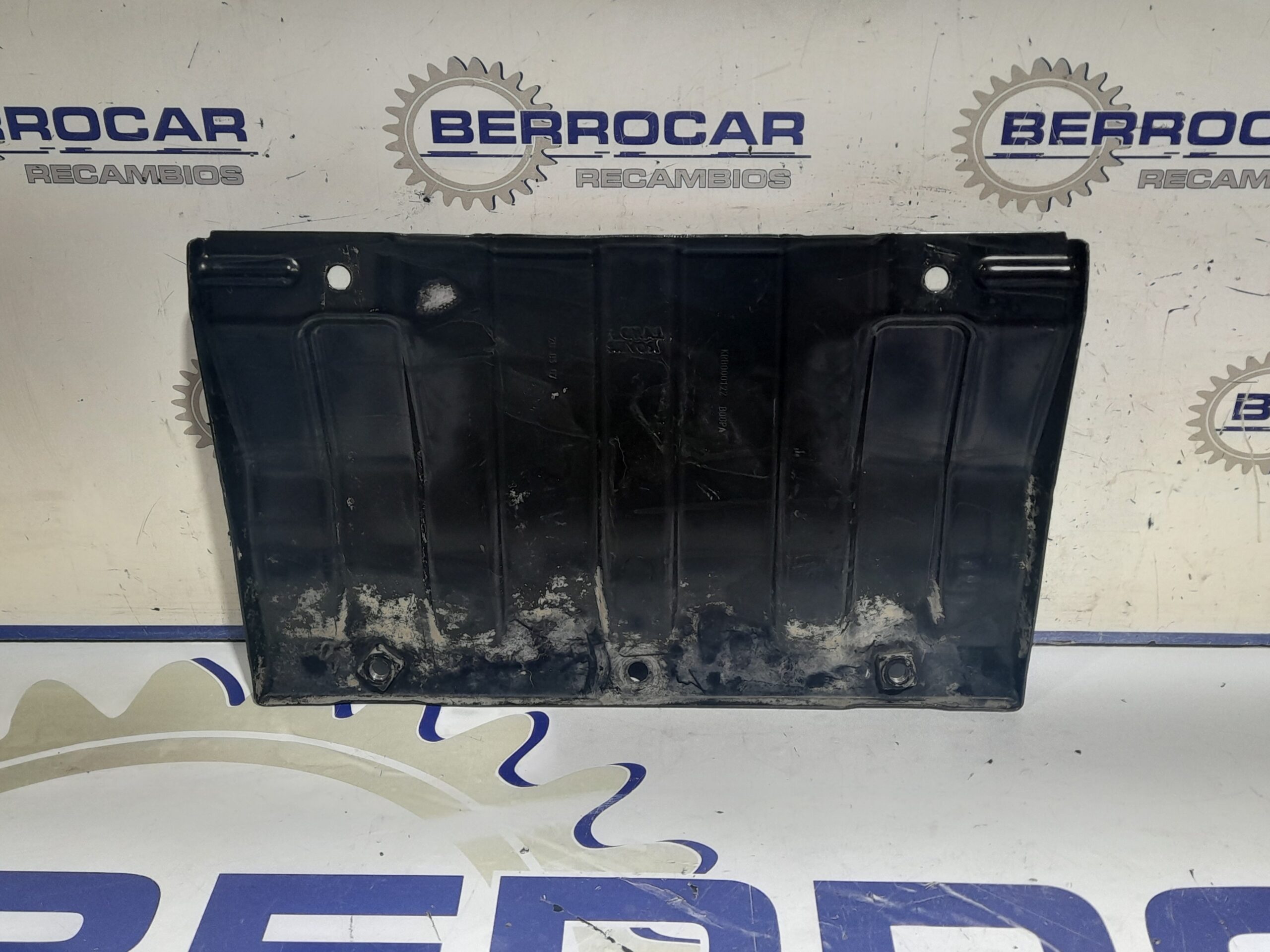 cubrecarter_krb000122_land_rover_range_rover_sport_3_6_td_v8