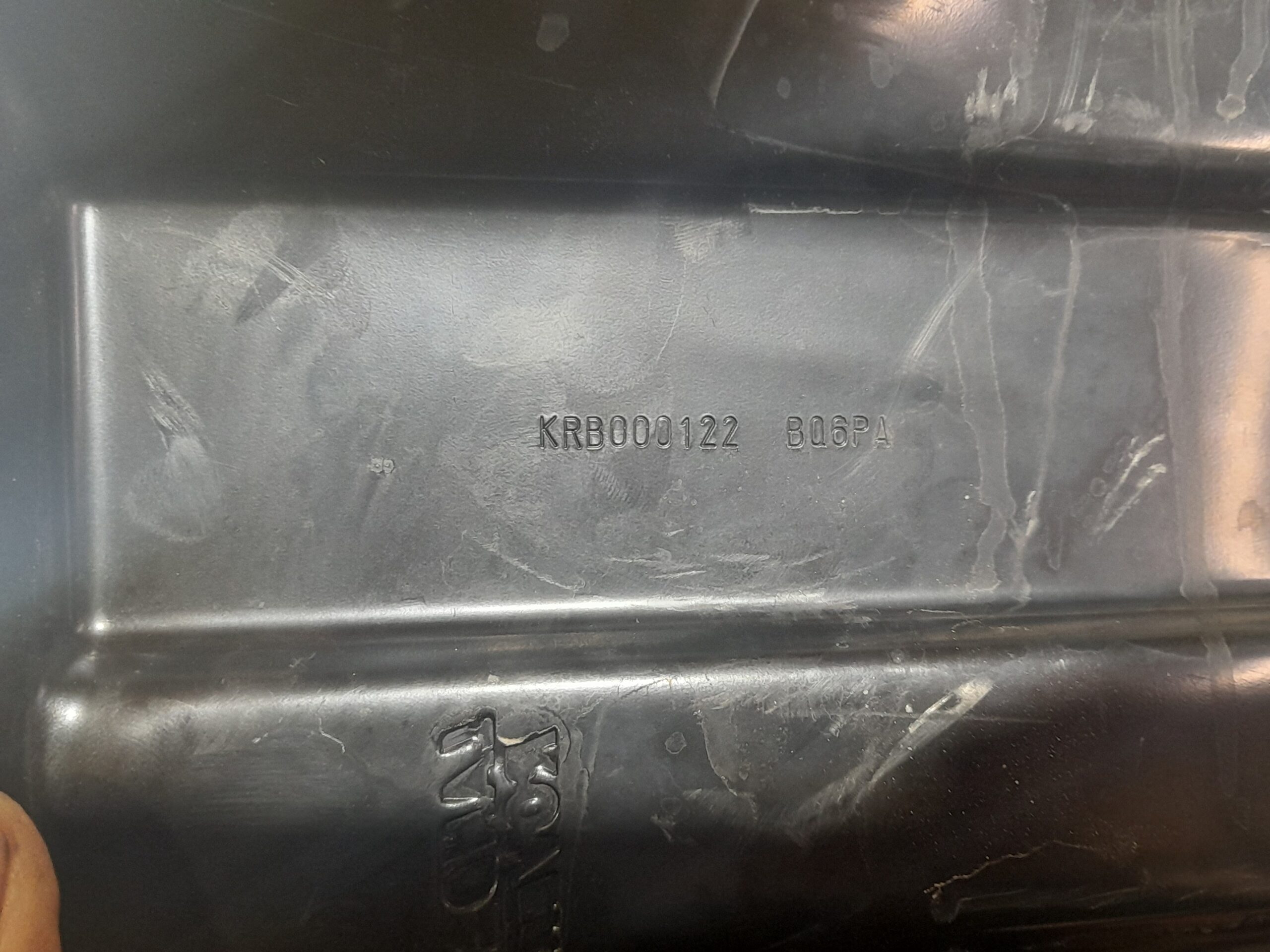 cubrecarter_krb000122_land_rover_range_rover_sport_3_6_td_v8