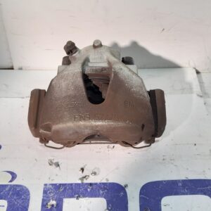 pinza_de_freno_delantera_izquierda_opel_zafira_b_1_6_16v_cat