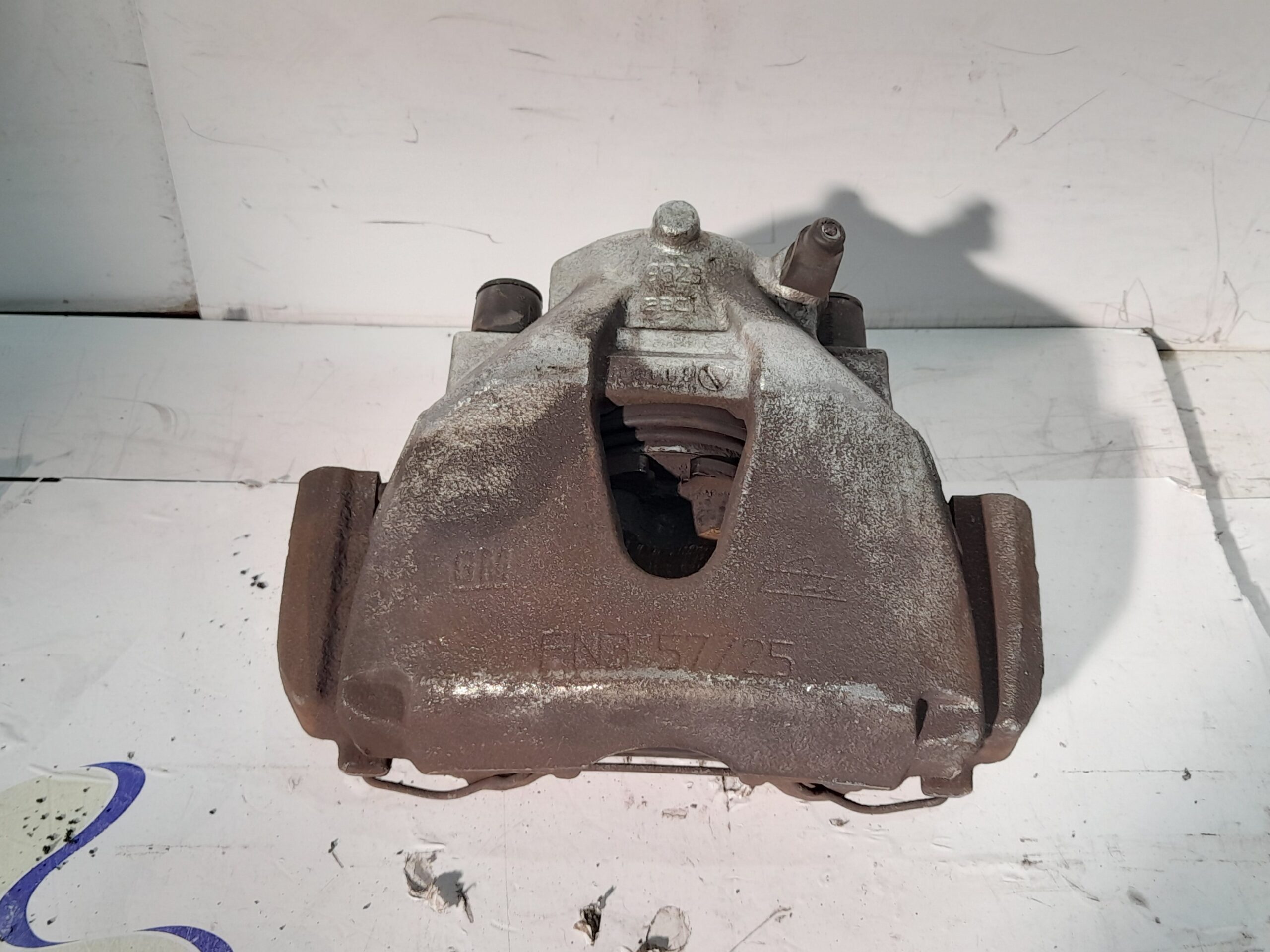 pinza_de_freno_delantera_derecha_opel_zafira_b_1_6_16v_cat