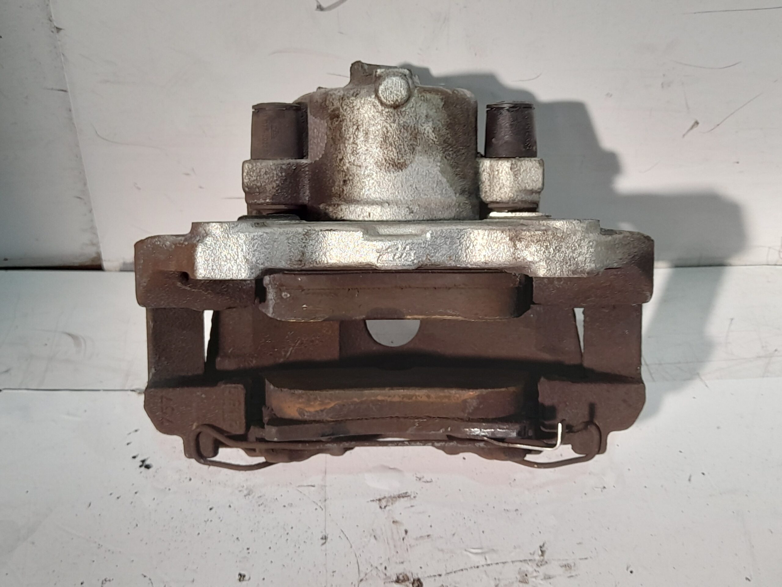 pinza_de_freno_delantera_derecha_opel_zafira_b_1_6_16v_cat