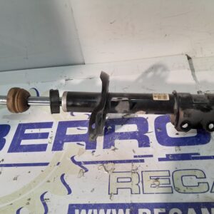 amortiguador_delantero_izquierdo_13280736_opel_zafira_b_1_6_16v_cat