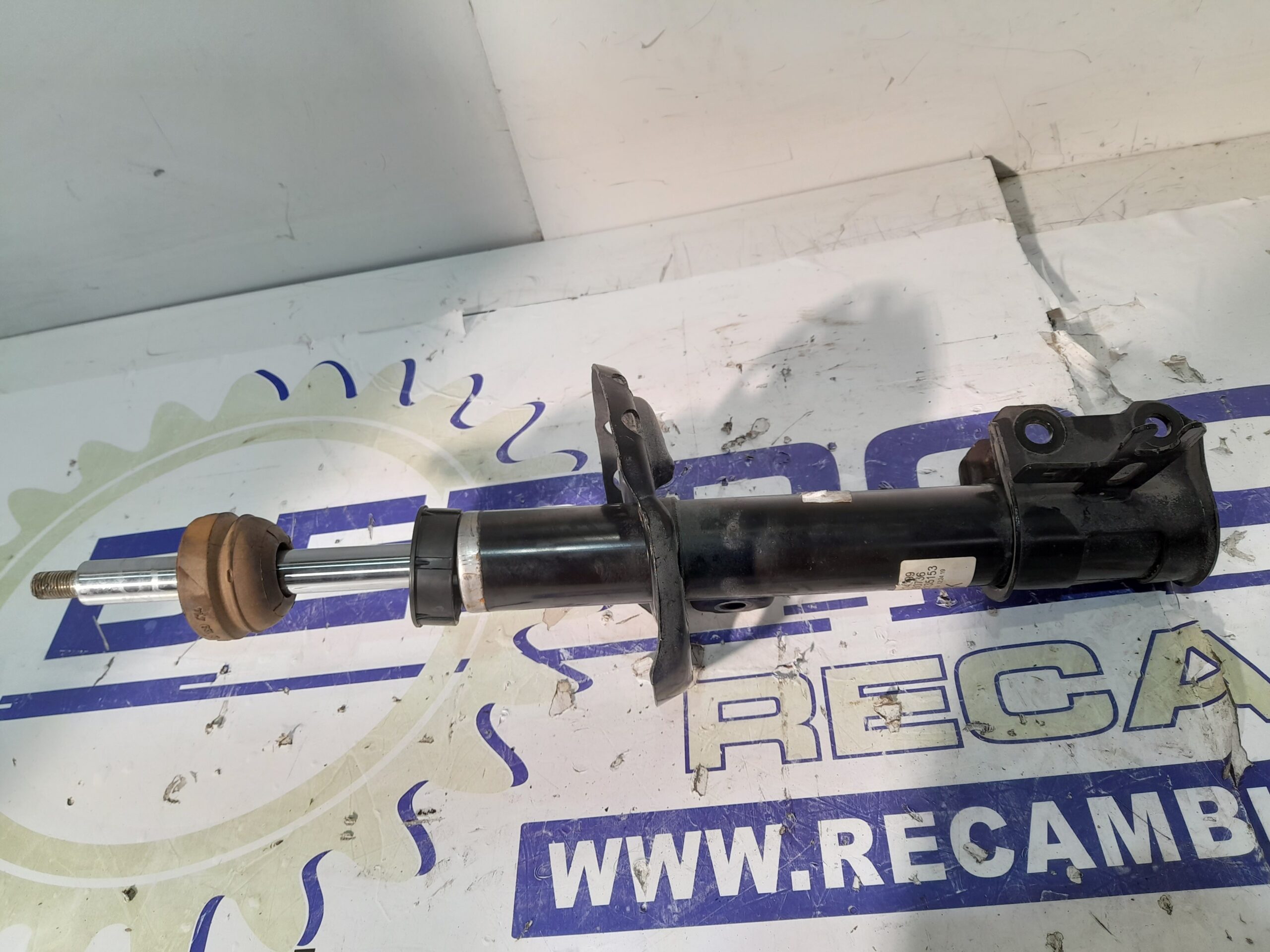 amortiguador_delantero_izquierdo_13280736_opel_zafira_b_1_6_16v_cat