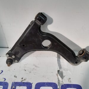 brazo_suspension_inferior_delantero_izquierdo_opel_zafira_b_1_6_16v_cat