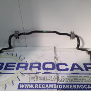 barra_estabilizadora_delantera_opel_zafira_b_1_6_16v_cat