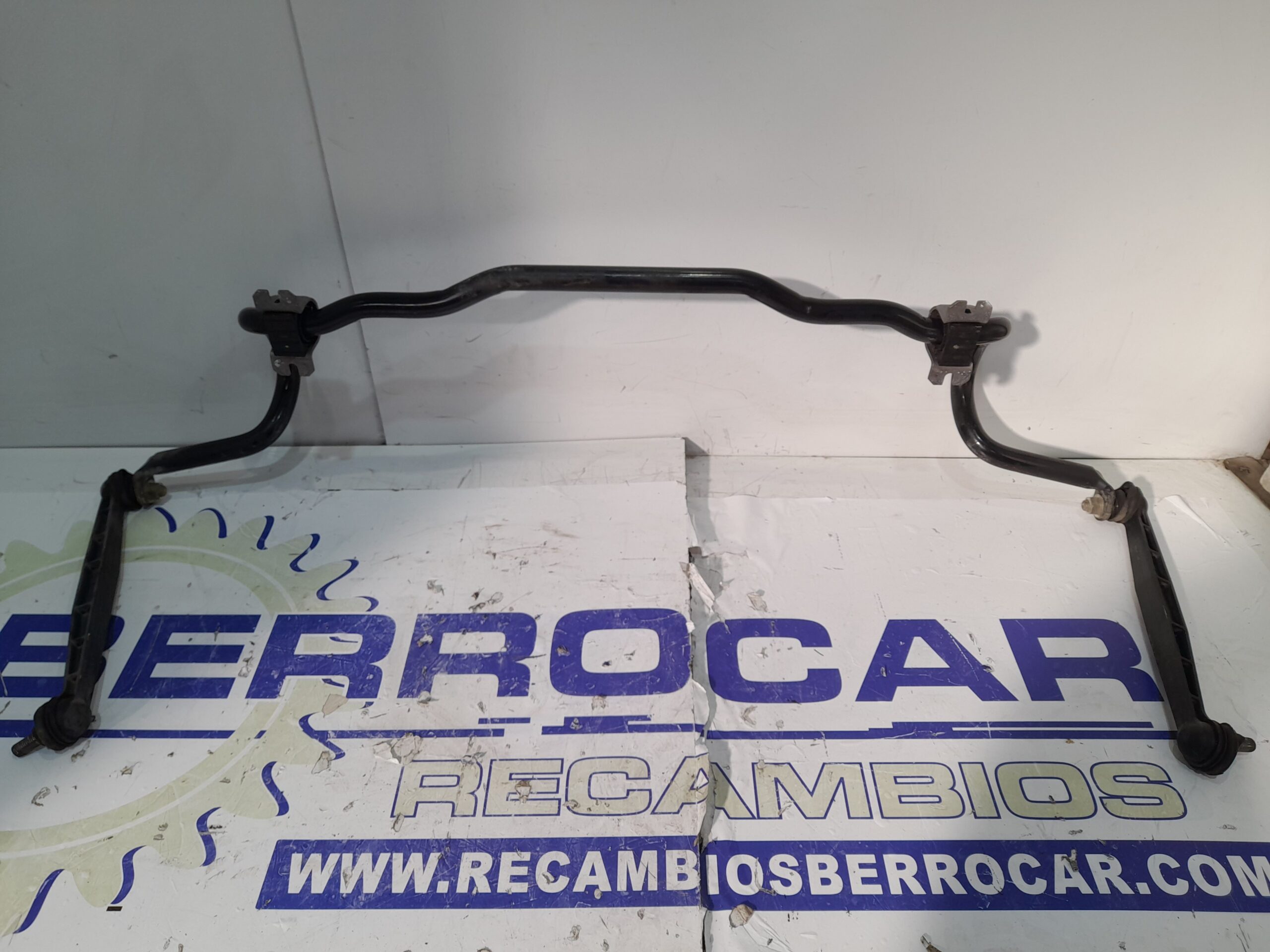 barra_estabilizadora_delantera_opel_zafira_b_1_6_16v_cat