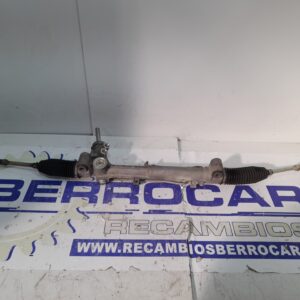 cremallera_direccion_025008025001_opel_zafira_b_1_6_16v_cat