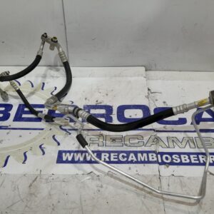 tubos_aire_acondicionado_opel_zafira_b_1_6_16v_cat