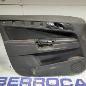 guarnecido_puerta_delantera_izquierda_opel_zafira_b_1_6_16v_cat