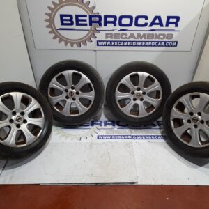 juego_llantas_13116624_opel_zafira_b_1_6_16v_cat