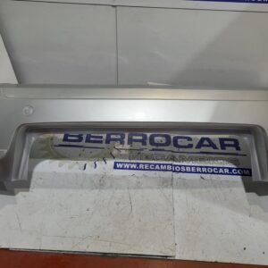 paragolpes_trasero_opel_zafira_b_1_6_16v_cat