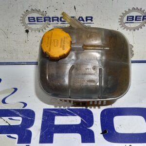 deposito_expansion_460029937_opel_zafira_b_1_6_16v_cat