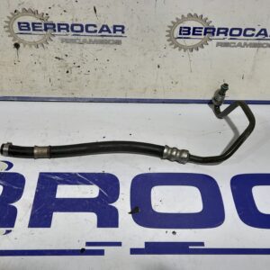 tubo_direccion_010018503601_opel_zafira_b_1_6_16v_cat