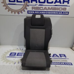 asientos_trasero_izquierdo_90588988_opel_zafira_b_1_6_16v_cat