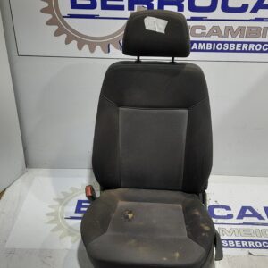 asiento_delantero_izquierdo_2255233_opel_zafira_b_1_6_16v_cat