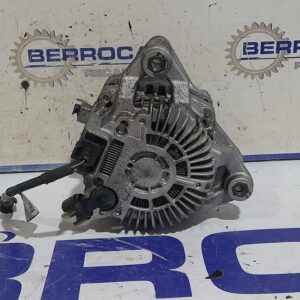 alternador_gx7310300bd_jaguar_xe_2_0_diesel_cat