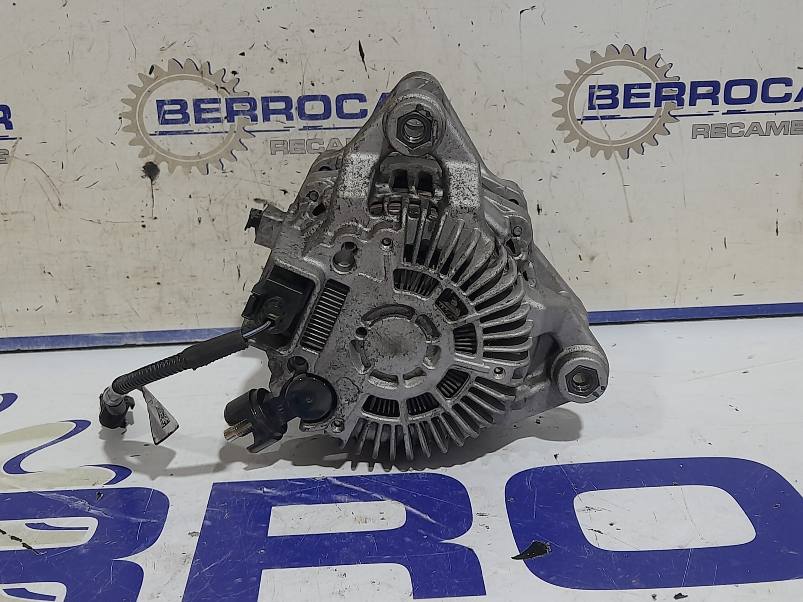 alternador_gx7310300bd_jaguar_xe_2_0_diesel_cat