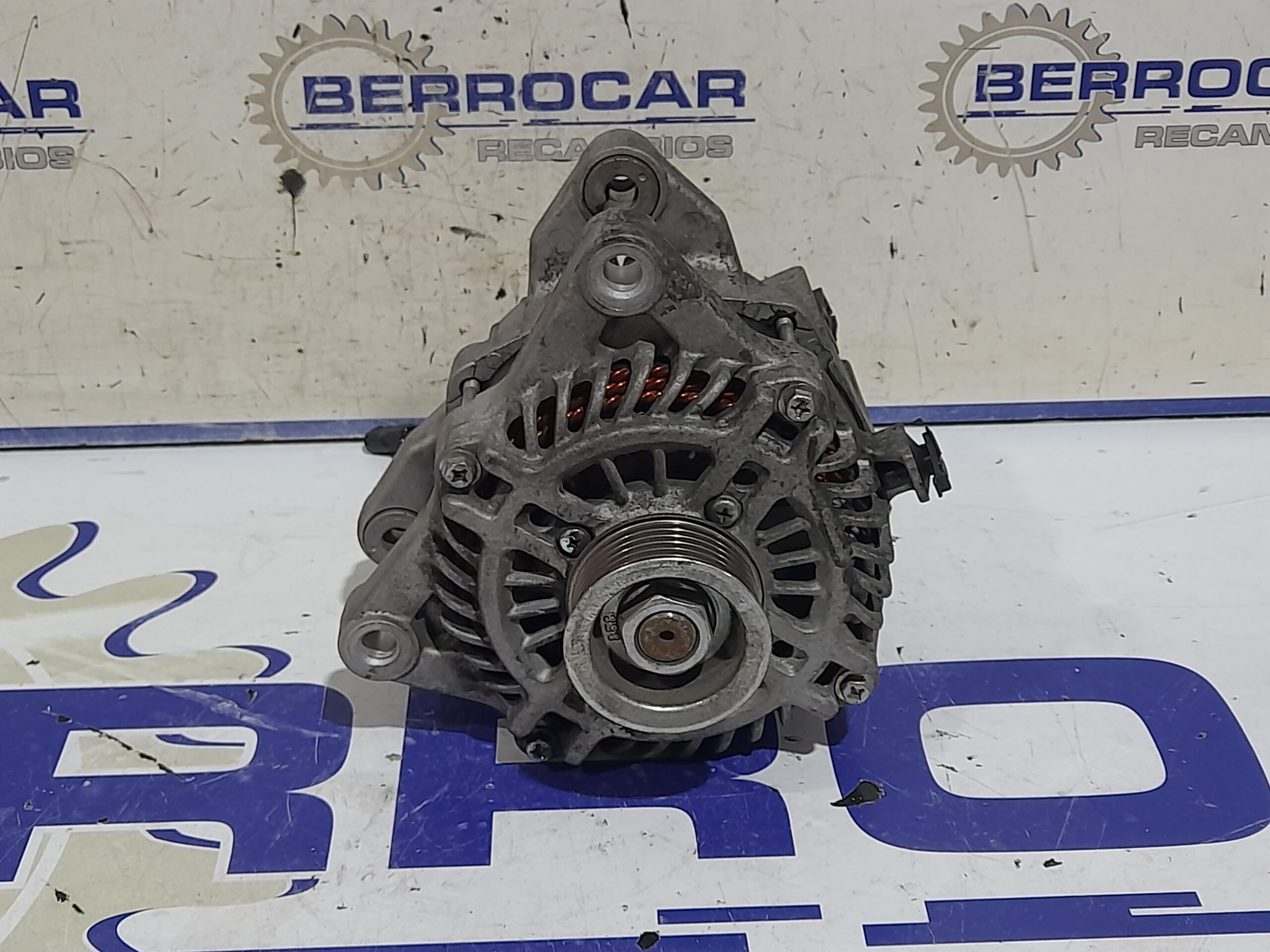 alternador_gx7310300bd_jaguar_xe_2_0_diesel_cat