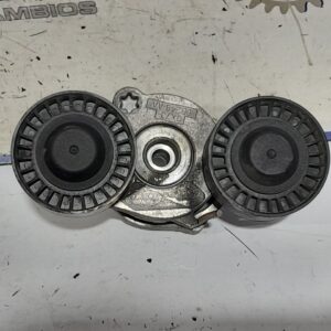 tensor_correa_auxiliar_6b248aa_jaguar_xe