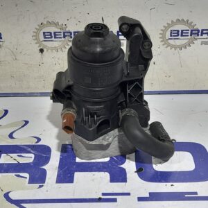 enfriador_aceite_motor_03n115389p_volkswagen_t6_transporter