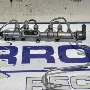 rampa_inyectora_g4d39d280aa_land_rover_range_rover_evoque