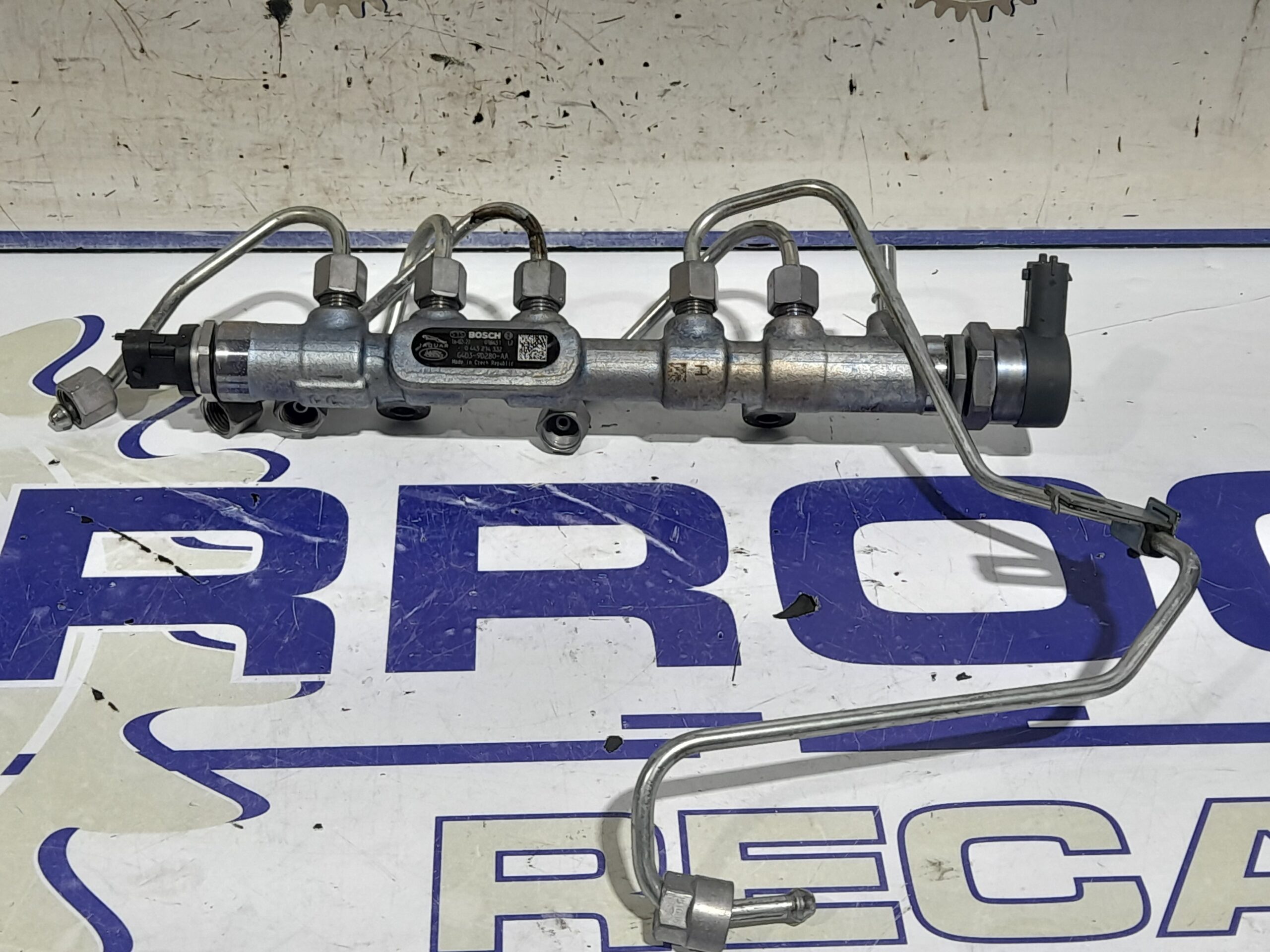 rampa_inyectora_g4d39d280aa_land_rover_range_rover_evoque