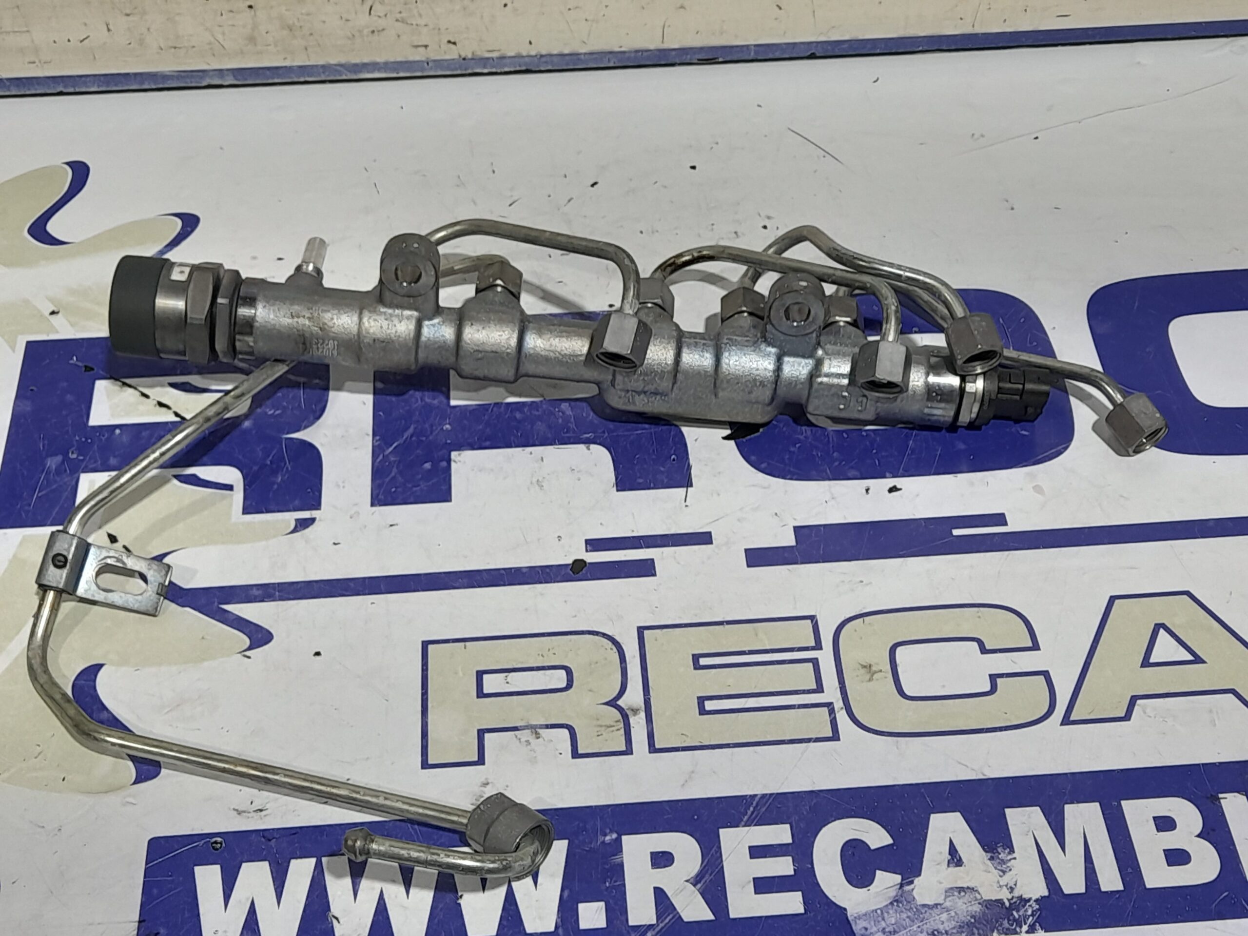 rampa_inyectora_g4d39d280aa_land_rover_range_rover_evoque