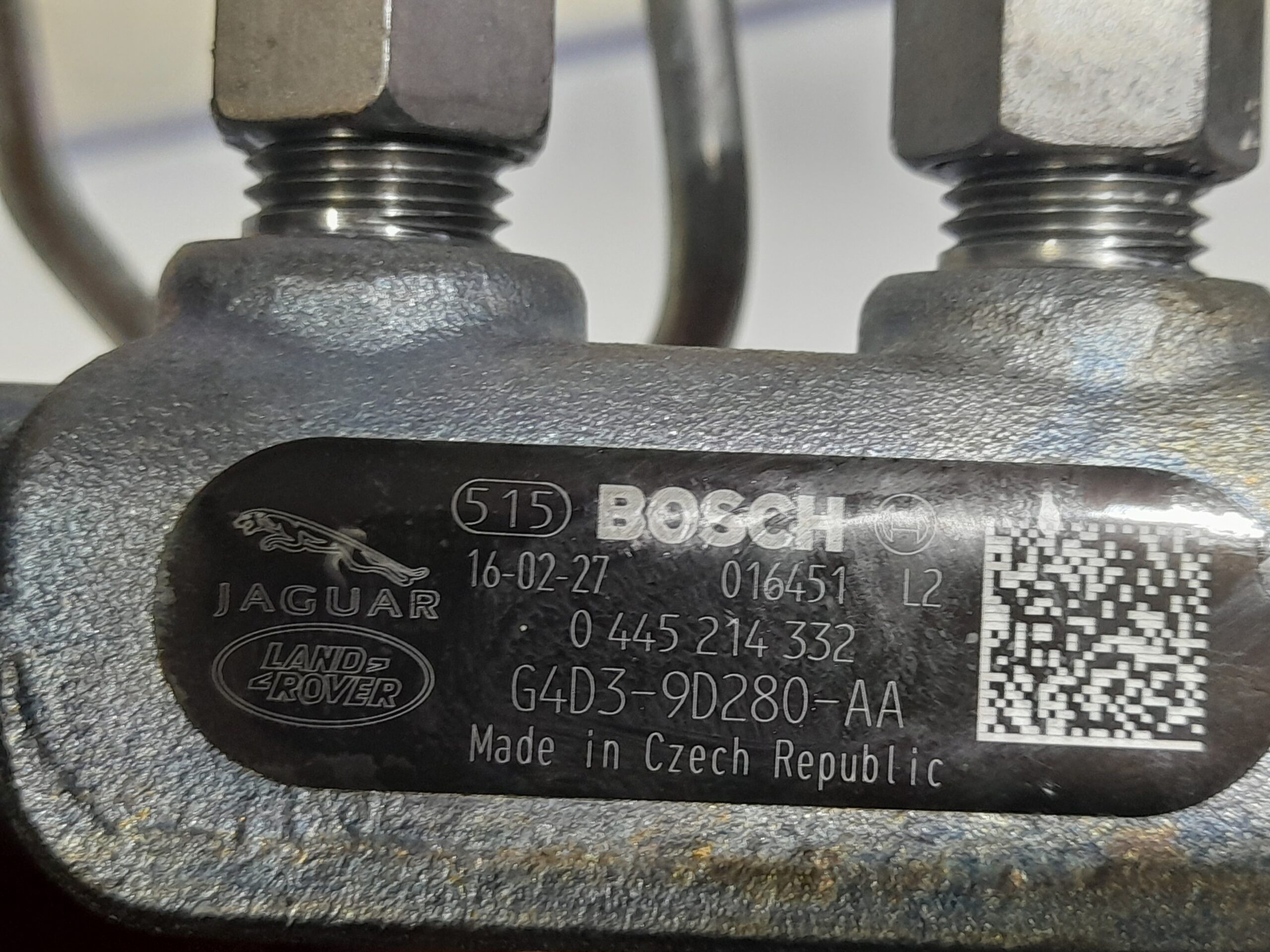 rampa_inyectora_g4d39d280aa_land_rover_range_rover_evoque