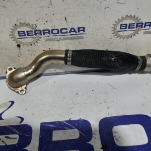 tubo_egr_gx739f468aa_jaguar_xe