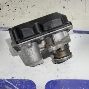 valvula_egr_147109816r_renault_scenic_iii_1_6_dci_diesel_fap