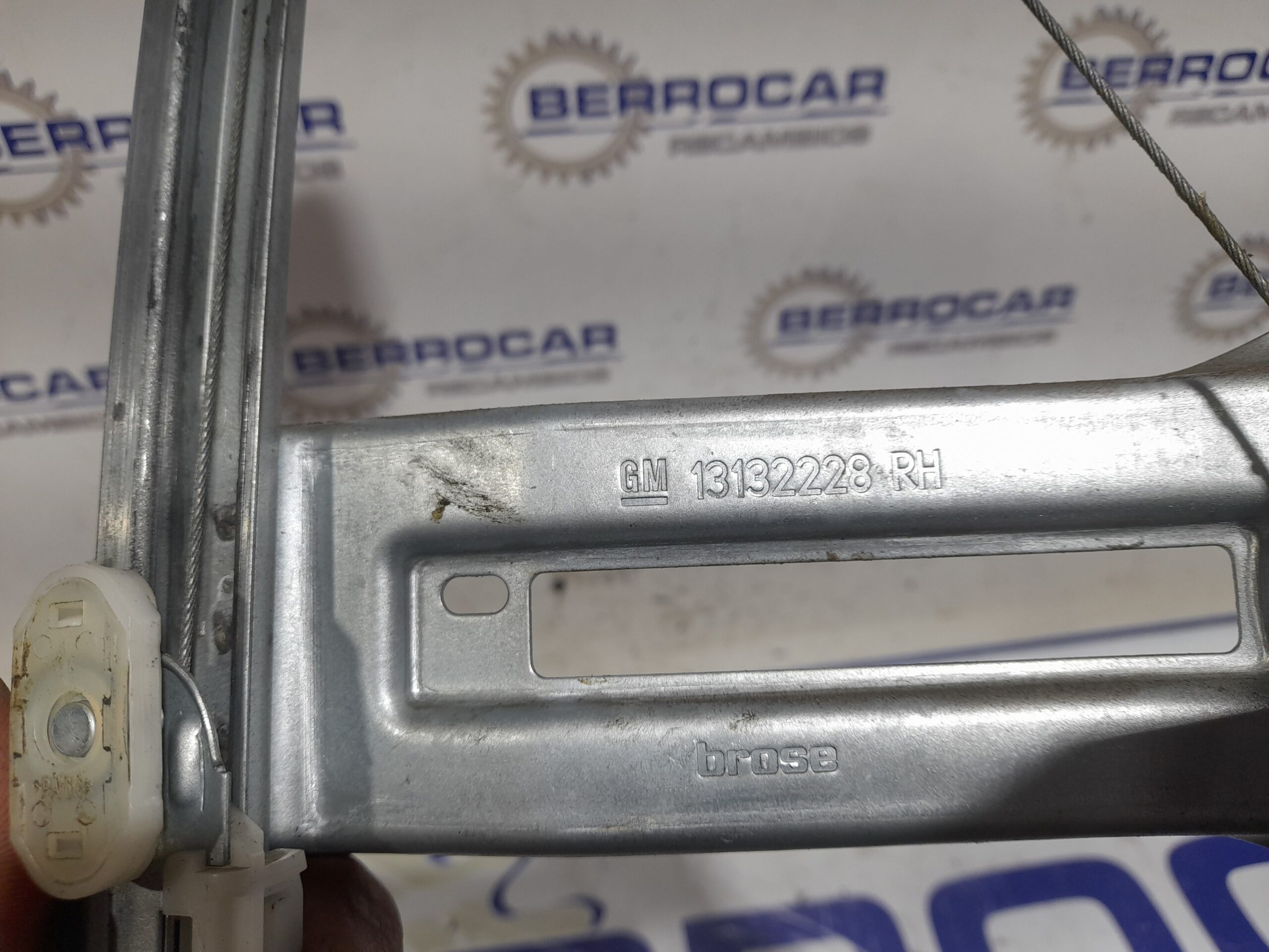 elevalunas_trasero_derecho_13132228_opel_zafira_b_1_6_16v_cat