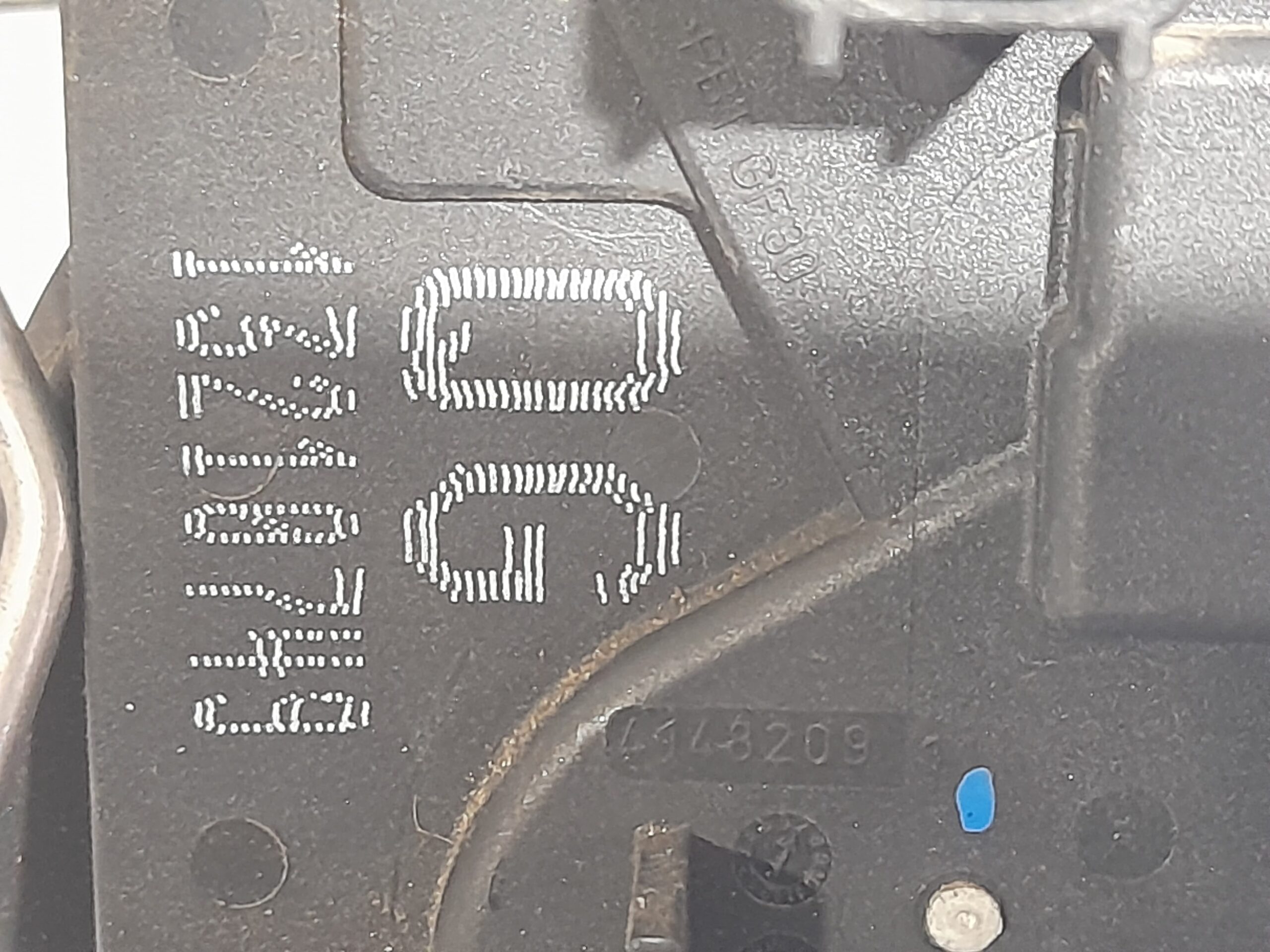 cerradura_puerta_delantera_derecha_4148209_opel_zafira_b_1_6_16v_cat